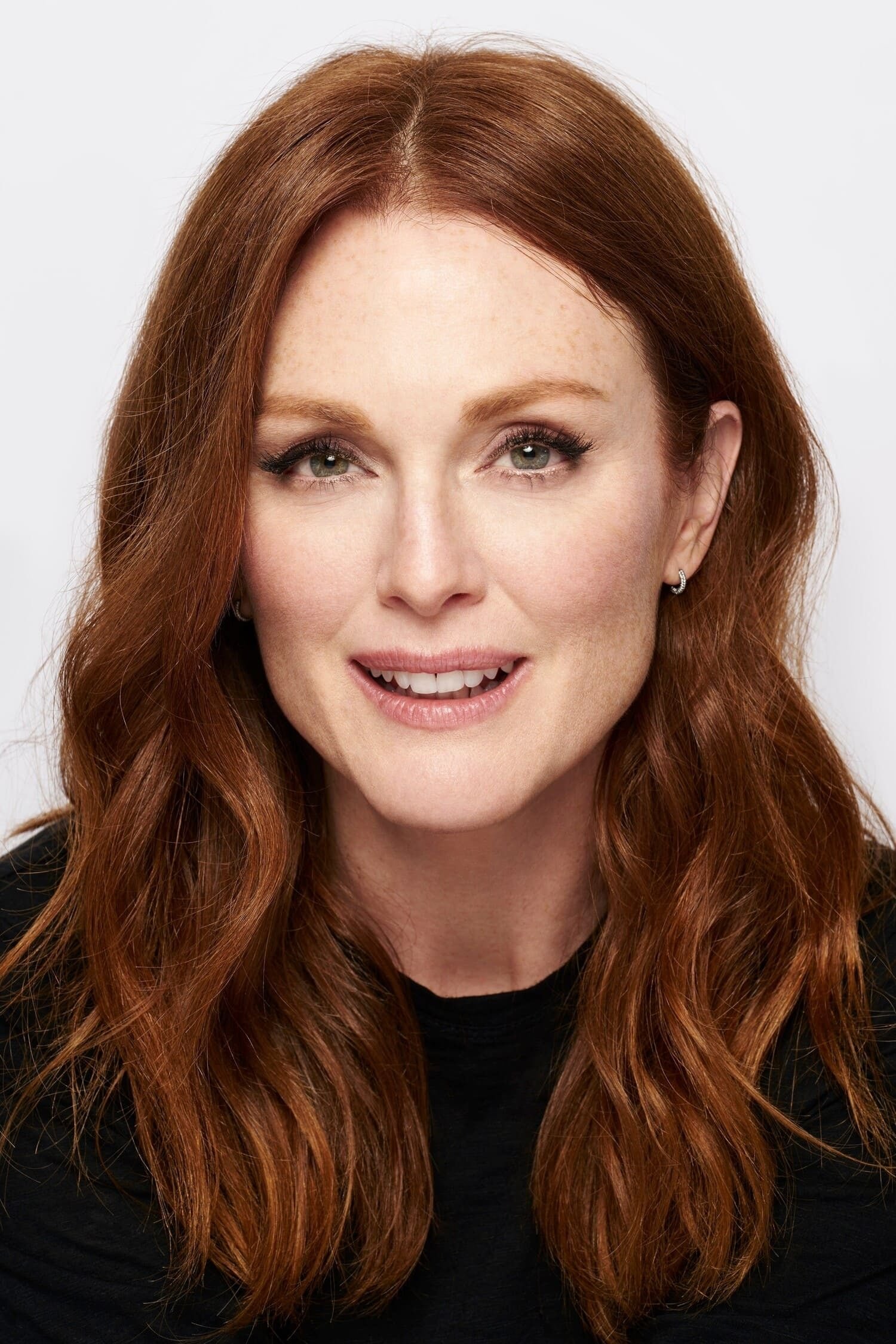 Julianne Moore Streammit Tv